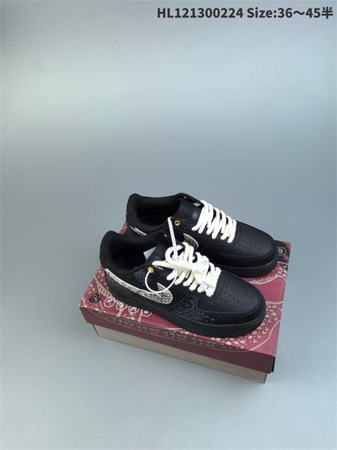 men air force one shoes 36-45 2025-9-19-464